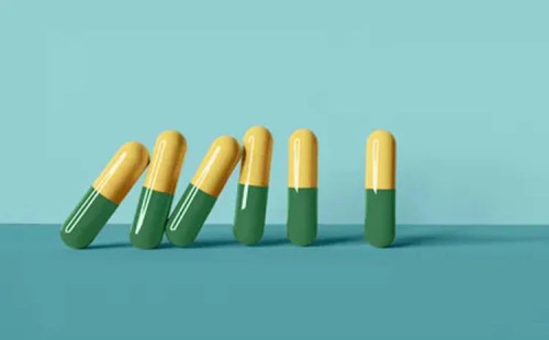 বিষণ্নতার সেরা সাহায্য মানসিক সহায়তা 