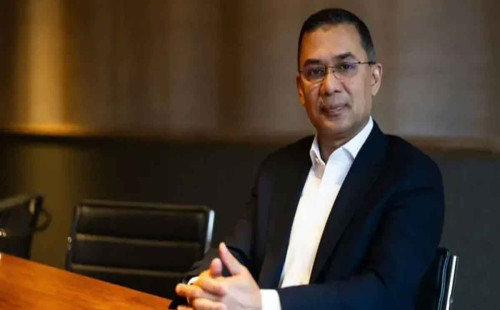 ‘অর্ধশতাব্দি পার হলেও শহীদ বুদ্ধিজীবীদের স্বপ্ন বাস্তবায়িত হয়নি’ 