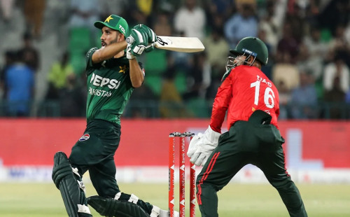 পিএসএলের কারণে বদলাতে পারে বাংলাদেশ-পাকিস্তান সিরিজের সূচি 