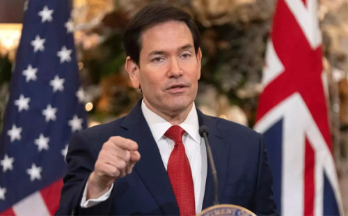 সিডনি হামলার তীব্র নিন্দা যুক্তরাষ্ট্রের 