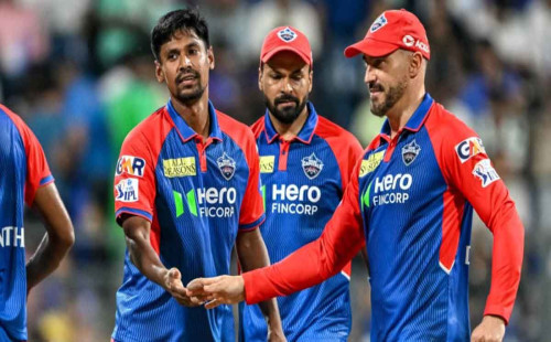 জানা গেল আইপিএল শুরুর সময় 