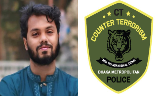 পুলিশের হাতে গুরুত্বপূর্ণ ‘ক্লু’, খুলতে শুরু করেছে রহস্যের জট 