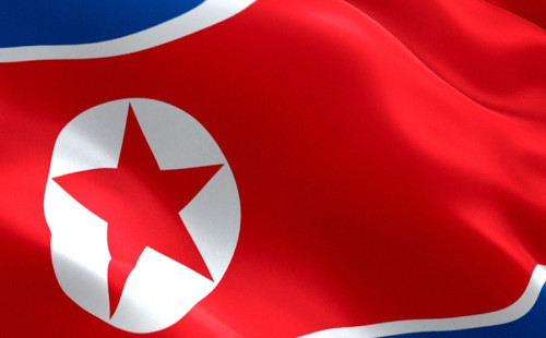 জাপানের পারমাণবিক উচ্চাকাঙ্ক্ষা ‘যে কোনো মূল্যে' রোধ 