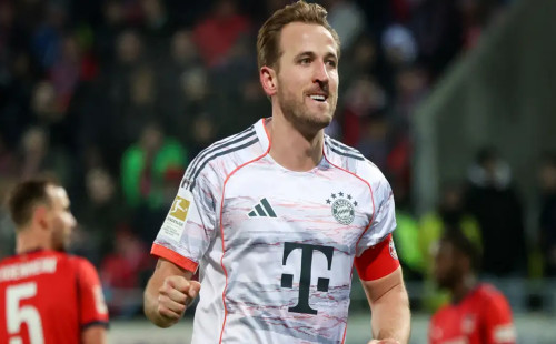 কেইনের রেকর্ড দ্রুততম সেঞ্চুরি 