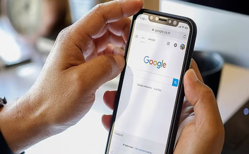 ২০২৫ সালে গুগলে সবচেয়ে বেশি যাকে খোঁজা হয়েছে 