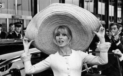 মারা গেছেন ফরাসি কিংবদন্তি ব্রিজিত বার্দো 