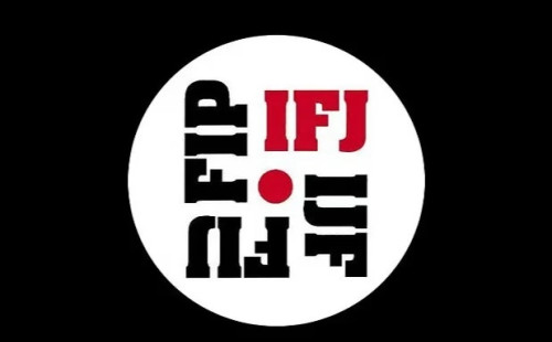 ২০২৫ সালে বিশ্বে ১২৮ সাংবাদিক নিহত 