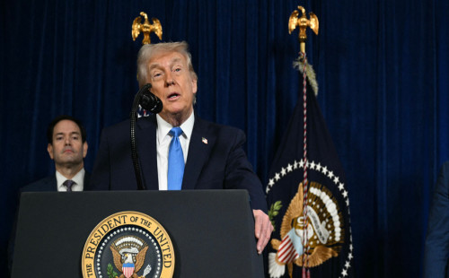 ভেনিজুয়েলায় যাবে মার্কিন তেল কোম্পানি 