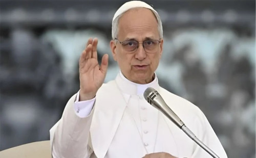 ফিলিস্তিনিদের ‘নিজ ভূমিতে’ বাসের অধিকার রয়েছে 