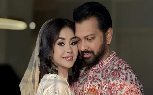 ভাঙছে তাহসান-রোজার সংসার 