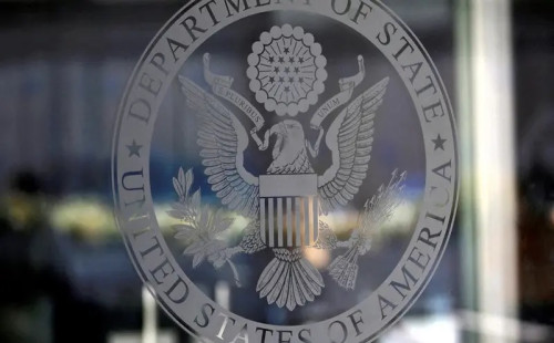 মার্কিনিদের ভেনিজুয়েলা ছাড়ার নির্দেশ যুক্তরাষ্ট্রের 