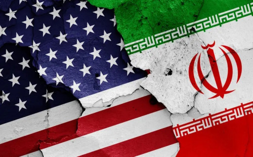 যোগাযোগ চ্যানেল ‘খোলা’ 