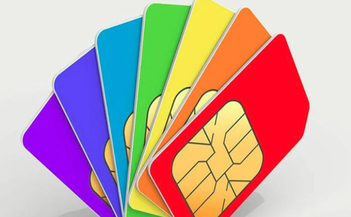 দেশে বন্ধ হয়েছে ৮৮ লাখের বেশি সিম 