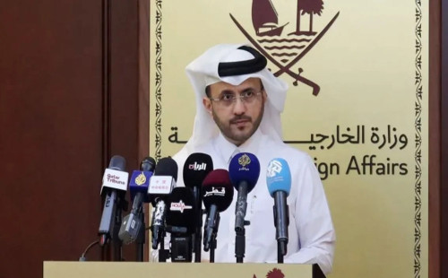 যুক্তরাষ্ট্র-ইরান উত্তেজনা অঞ্চলের জন্য ‘বিপর্যয়কর’ 