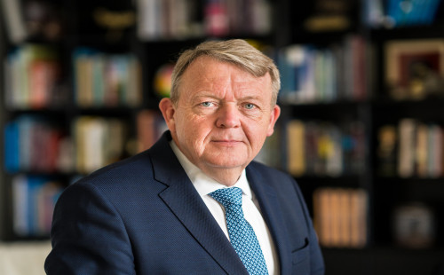 ট্রাম্পের শুল্ক হুমকি ‘অপ্রত্যাশিত’ 