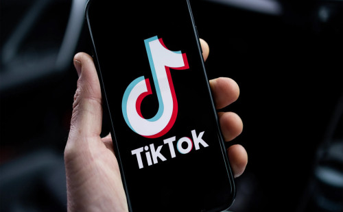 বাংলাদেশের ২ কোটির বেশি ভিডিও ডিলিট করেছে টিকটক 