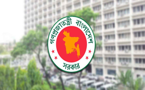 পরিবর্তন হচ্ছে মহিলা ও শিশু বিষয়ক মন্ত্রণালয়ের নাম 