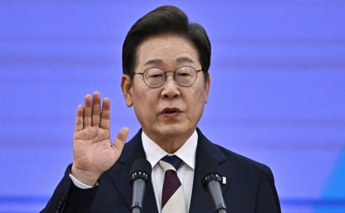 উ. কোরিয়ায় বছরে ২০টি পরমাণু অস্ত্র তৈরি হচ্ছে 