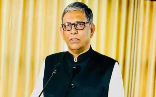 সাবেক এমপি বাহাউদ্দিন ও পরিবারের ৪৬ ব্যাংক হিসাব ফ্রিজ 