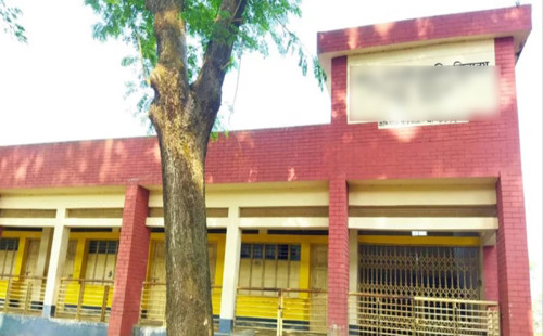 ১০৪টি প্রাথমিক বিদ্যালয় জাতীয়করণের খবরটি ভুয়া 