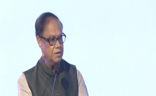 ঋণ আদায়ে ব্যাংকগুলোকে সাহসী হতে হবে: গভর্নর 