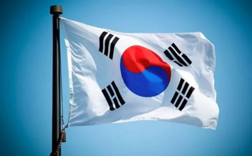 দ. কোরিয়ার সাবেক এমপি’র কারাদণ্ড 