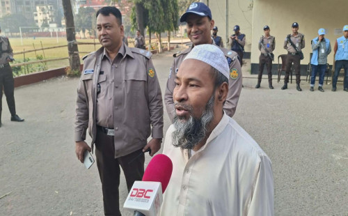 এবার আমরা ভালো একজন শাসক পেয়ে যাবো: ভোটারদের প্রত্যাশা 