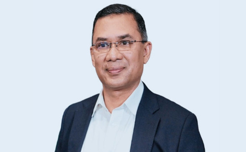 বগুড়া-৬ আসনে ১২ কেন্দ্রের ফলাফলে এগিয়ে তারেক রহমান 