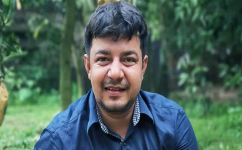 হাজারেই থেমে আমজনতার তারেক 