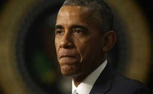 ট্রাম্পের ভিডিওতে ‘রাজনীতির শালীনতা হারাচ্ছে’ 