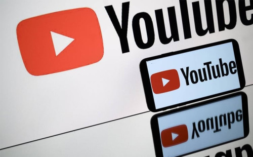 বিপর্যয়ের সম্মুখীন ইউটিউব 