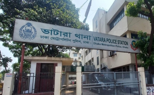 বিশ্ববিদ্যালয় শিক্ষার্থীর ঝুলন্ত লাশ উদ্ধার 