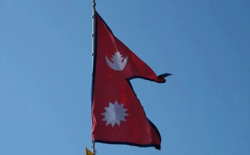 নেপালে নির্বাচনে প্রচারণার শেষ দিন আজ 