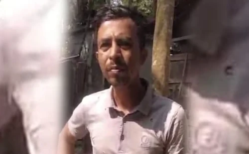 চুরির অপবাদ সইতে না পেরে অটোরিকশা চালকের আত্মহত্যা 