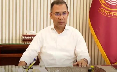 ‘ই-হেলথ’ কার্ড চালুর নির্দেশ প্রধানমন্ত্রীর 