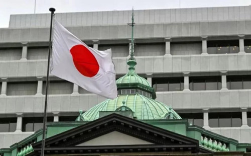 পারকিনসন রোগের চিকিৎসায় স্টেম-সেল অনুমোদন 