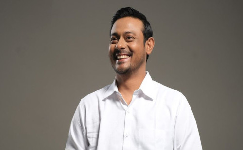 মানহানির মামলায় নাসীরুদ্দীন পাটওয়ারীর আদালতে হাজিরের নির্দেশ 