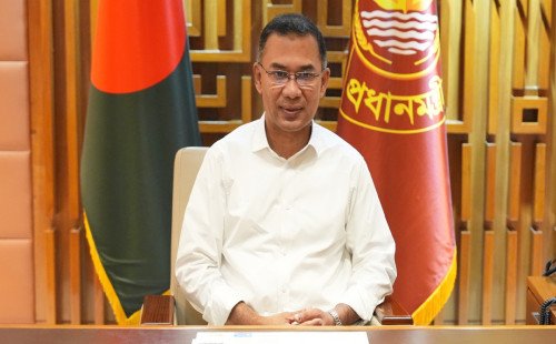 ১৪ মার্চ ইমাম-মোয়াজ্জিনদের ভাতা কার্যক্রম উদ্বোধন করবেন প্রধানমন্ত্রী 