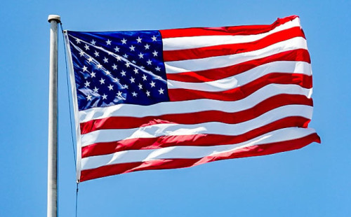 মাদক বোট সন্দেহে হামলায় নিহত আরও ৬ 