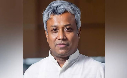 জ্বালানি বা বিদ্যুতের দাম বাড়ানোর চিন্তা করছি না: প্রতিমন্ত্রী 