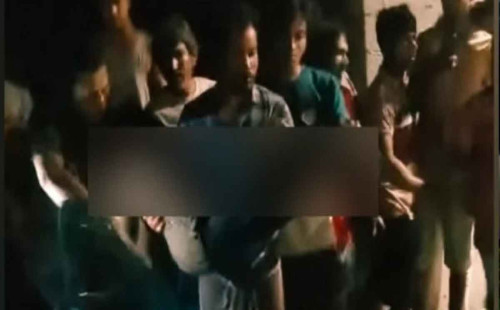 মালদ্বীপে ৫ বাংলাদেশি নিহত 