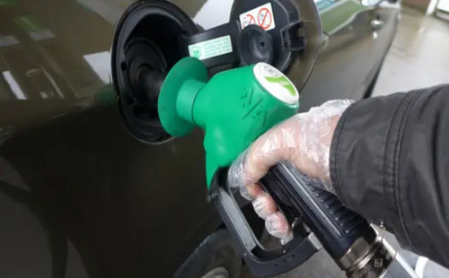 রেশনিং পদ্ধতি তুলে নিয়েছে সরকার 