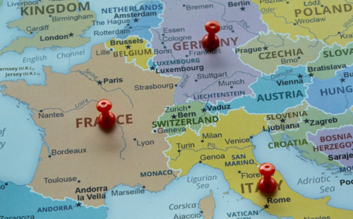 যুদ্ধবিরতির পরই হরমুজে সহায়তা 