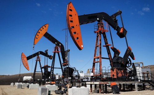 দাম কমেছে তেলের 