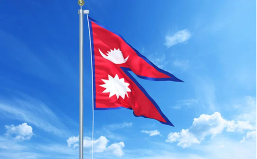 ওলির আটকাদেশ বাড়িয়েছে আদালত 