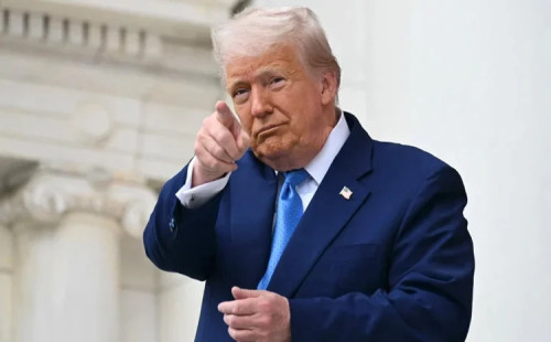 রাশিয়া কিউবায় তেল পাঠালে আপত্তি নেই 