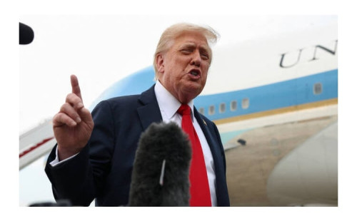 ইরান চুক্তি ‘শিগগিরই’ হতে পারে 