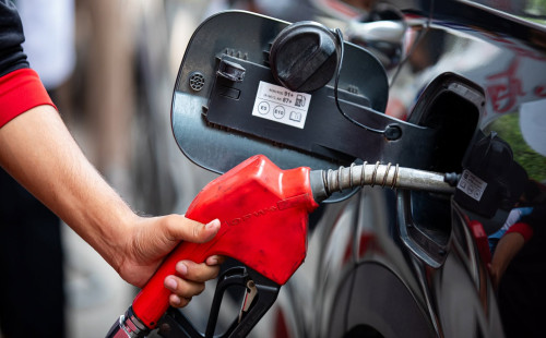 দেশে জ্বালানির মজুত নিয়ে তথ্য দিল জ্বালানি বিভাগ 