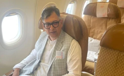 নতুন করে মুক্তিযুদ্ধের ইতিহাসের ভিত্তিতে জাতিকে আর বিভক্ত না করি: স্বরাষ্ট্রমন্ত্রী 