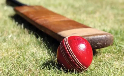 ৬ বলে ৬ উইকেট, জোড়া হ্যাটট্রিকের নজির 